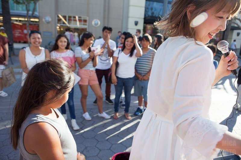 30代で初めてアイプチデビューしたら世界が変わった話 ミワンダフル Note