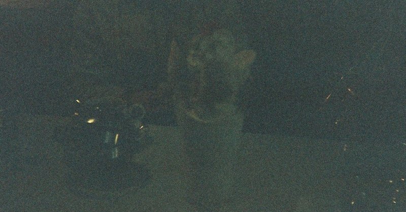 考えてもしかたのないことを考えることをやめられない人へ 春 note