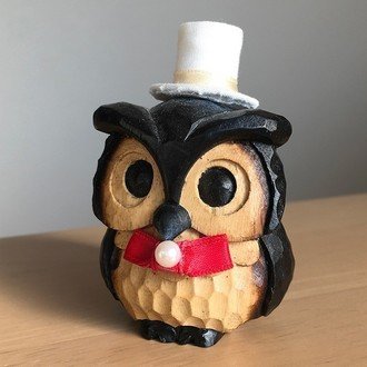 Illustrator でフレアツールが見つからないとき With A Christian Wife Note