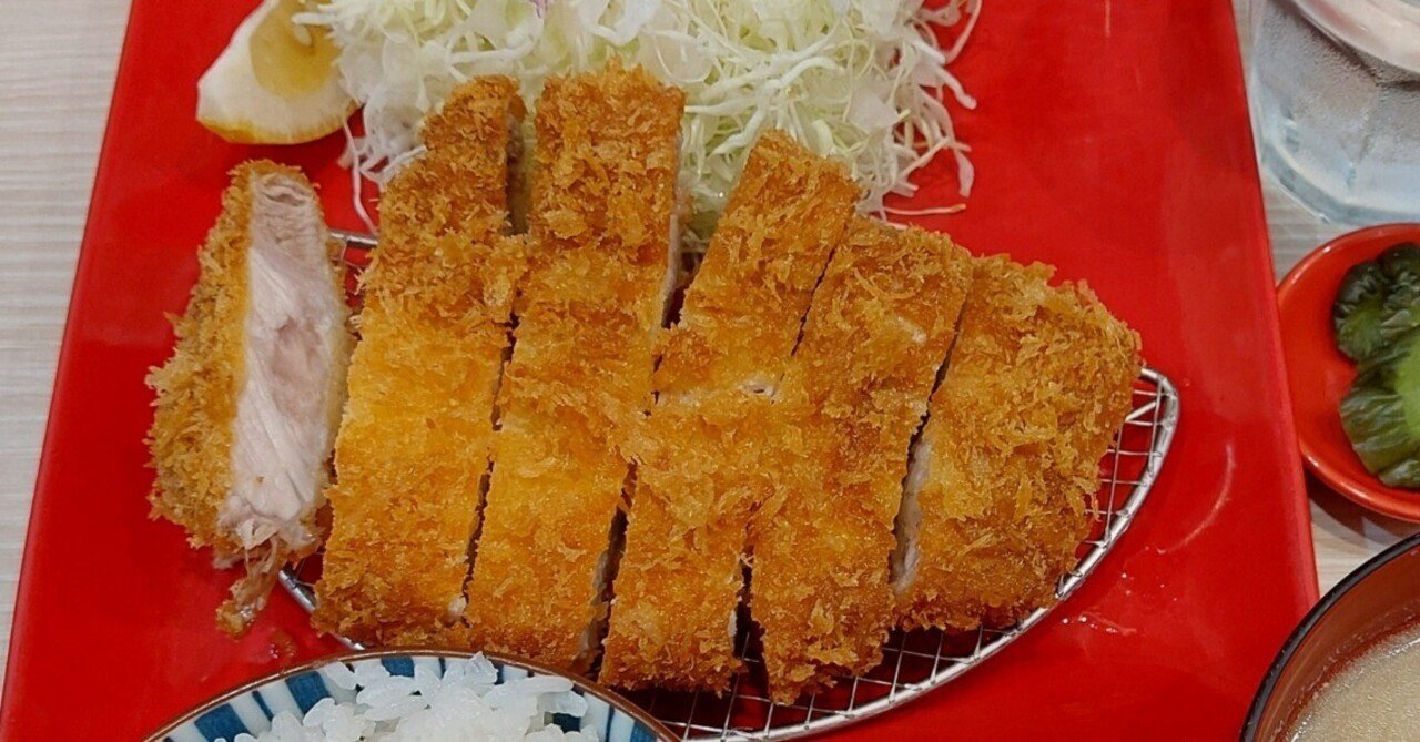 【遊戯王】オフ会に参加した話「いなごいちえ」
