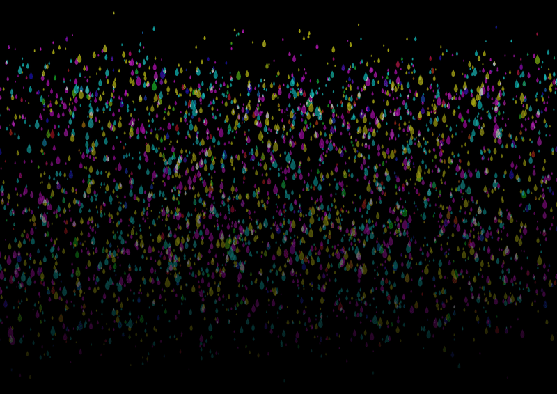 Sai2散布ブラシ遊びまとめ1 ネコゲ 壱次創作 Note Sai2散布ブラシ遊びまとめ1 ネコゲ 壱次創作 Note