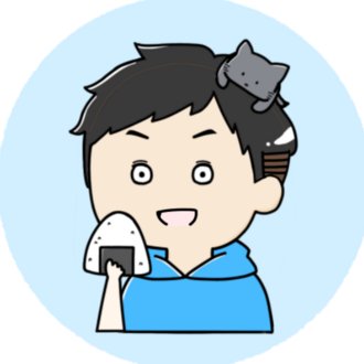 はむ＠LGBTのお金の相談室