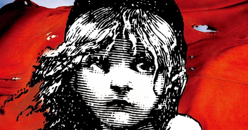 苦手だったミュージカル映画が好きになった瞬間に映画がもっと楽しくなる あんにん Note