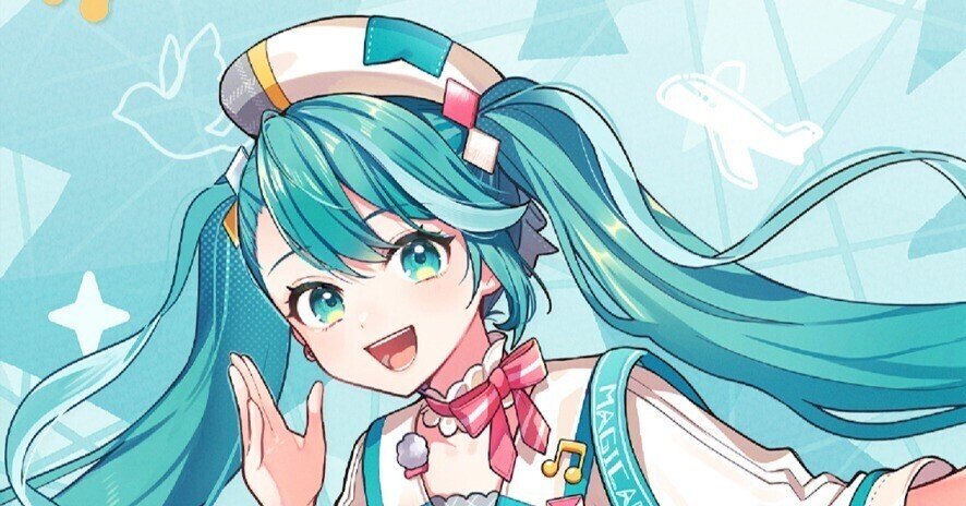 プロセカ　vo.l1.2 rr以下4コン　プロモ/td大量付き プロセカ vo.l1.2 rr以下4コン プロモ/td大量付き