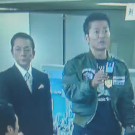 K.MORI☆
