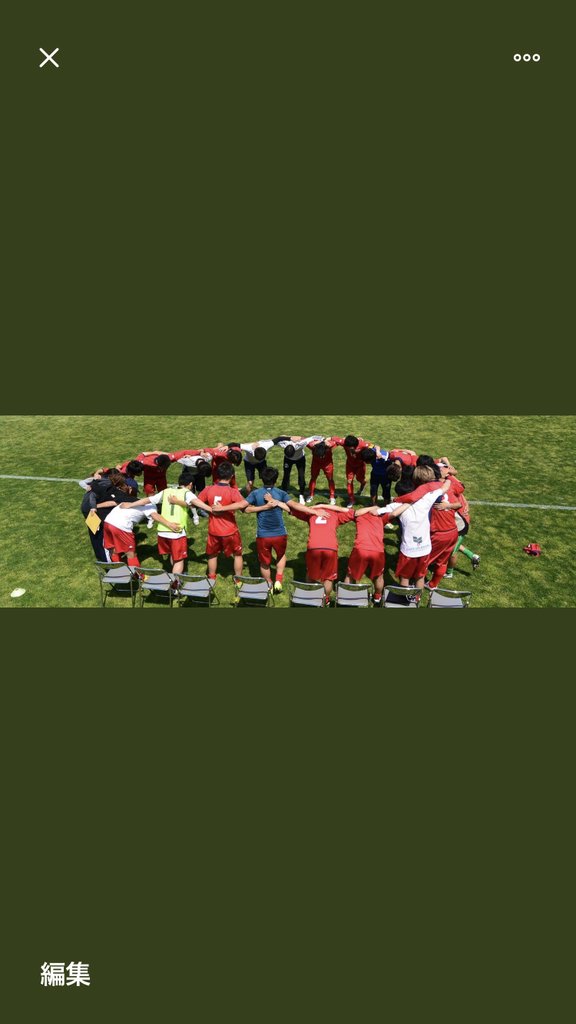 秋田大学サッカー部 Note 秋田大学サッカー部 Note