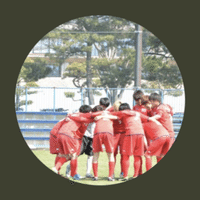 新入生歓迎企画第一弾 学生コーチにインタビュー 秋田大学サッカー部 Note