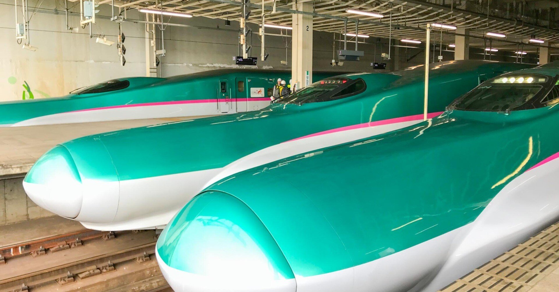 鉄仙 現代宮城風土記#51：東北新幹線と昭和の特急｜みやせん(宮城仙台の豆知識)