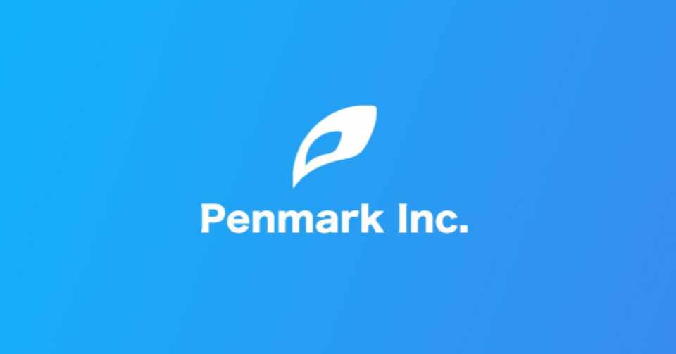 大学生向けスケジュール管理アプリ Penmark を運営する株式会社ペンマークがシードラウンドで約5800万円の資金調達を実施 Startup Log 資金調達特化のニュースメディア