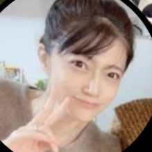 放送作家オフィス✏️ベイビー・プラネット