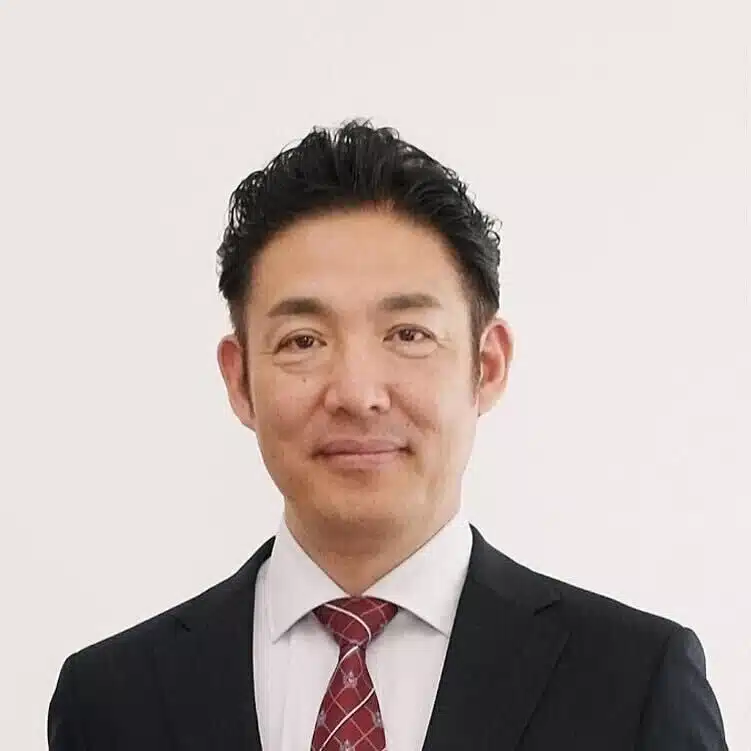 mikiokousaka
