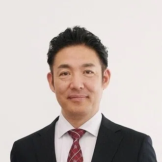 mikiokousaka