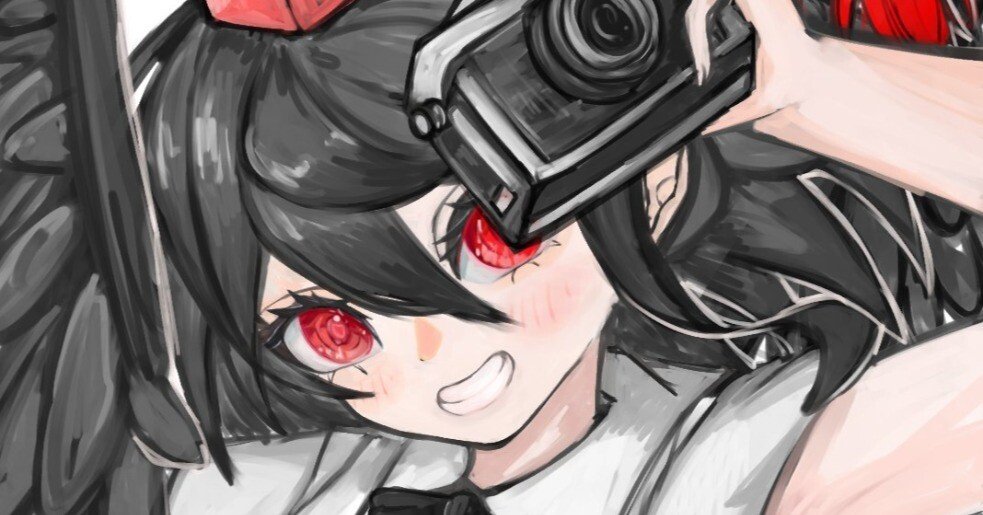 絵が伸びない事への反省｜のたらん