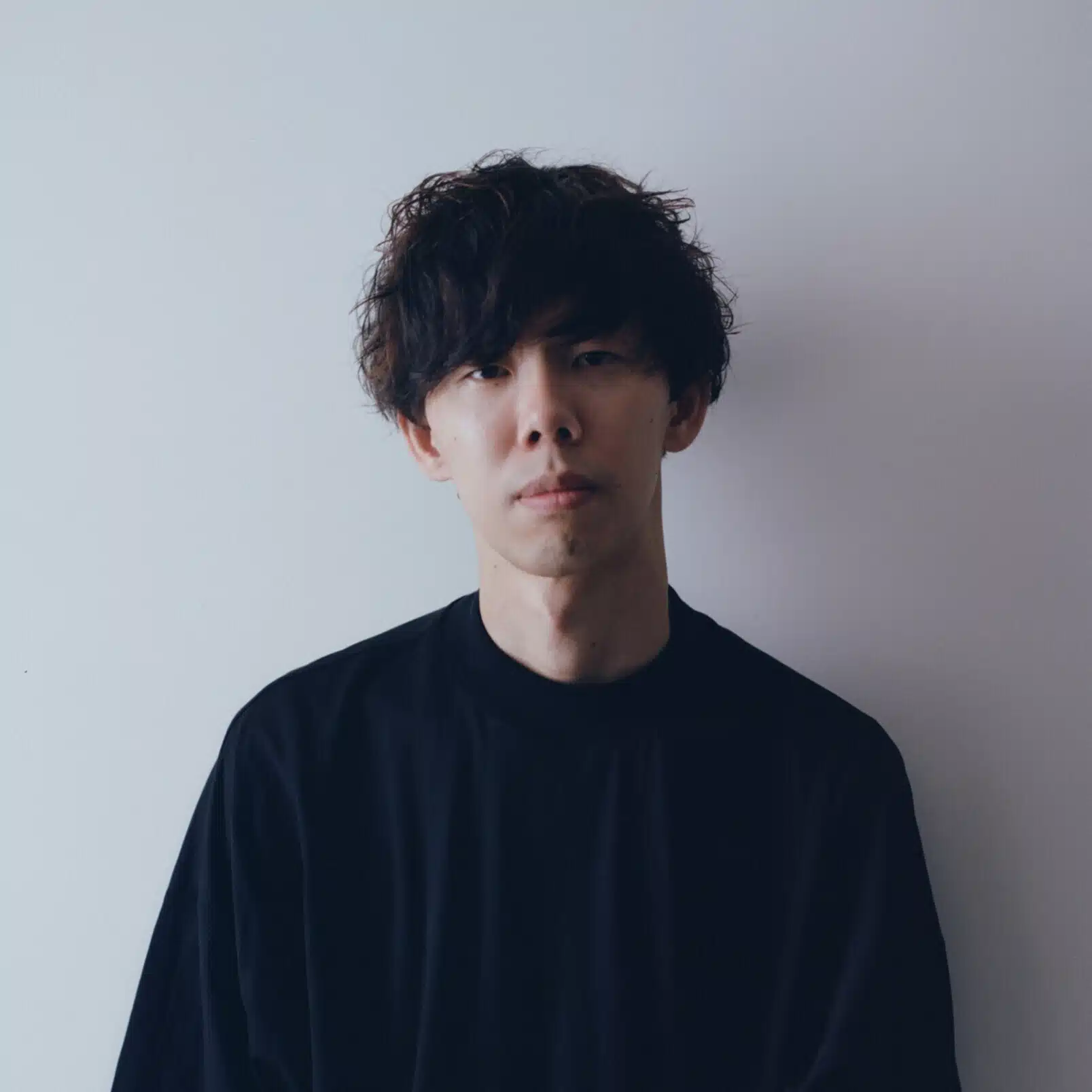 小山和之