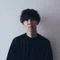小山和之