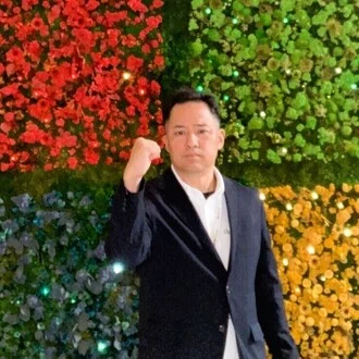 【第13回】三枝匡氏『V字回復の経営』に学ぶ、営業の1アクションから始める企業変革──理論と実践を融合した経営者の軌跡🤔【エンタープライズ営業 ...