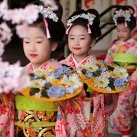 2023全国芸妓博覧会 (名古屋をどりNEO傾奇者)出演スケジュール｜西川流家元_名古屋をどり