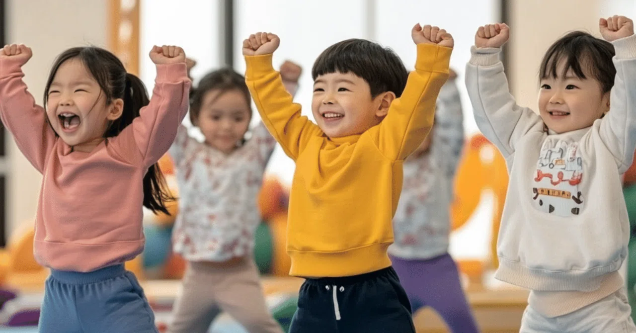 知研BOX ベビーパーク キッズパーク 知能研究所 幼児教育 【公式通販】