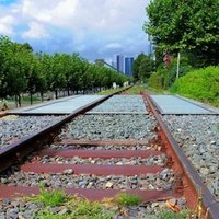 ドイツ人はなぜ 年290万でも生活が 豊か なのか ユウタ Note ドイツ人はなぜ 年290万でも生活が 豊か なのか ユウタ Note
