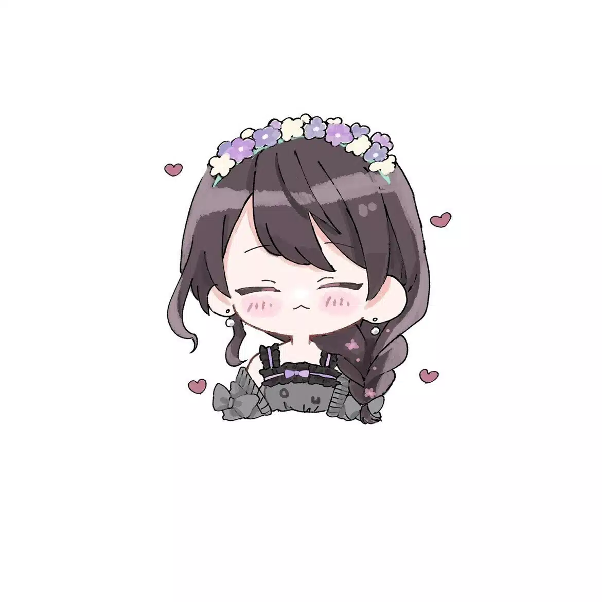 むぎ