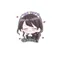 むぎ
