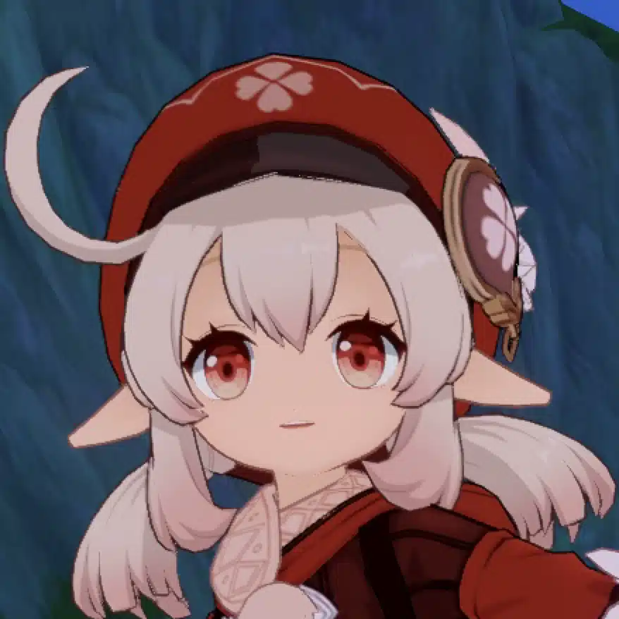 シグレ