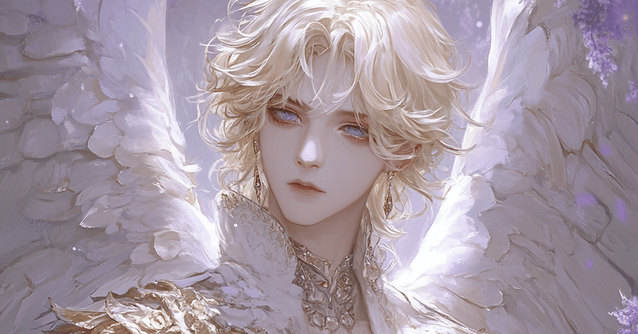 45cbbfd0cff291b23f1a2c6f09f9d5