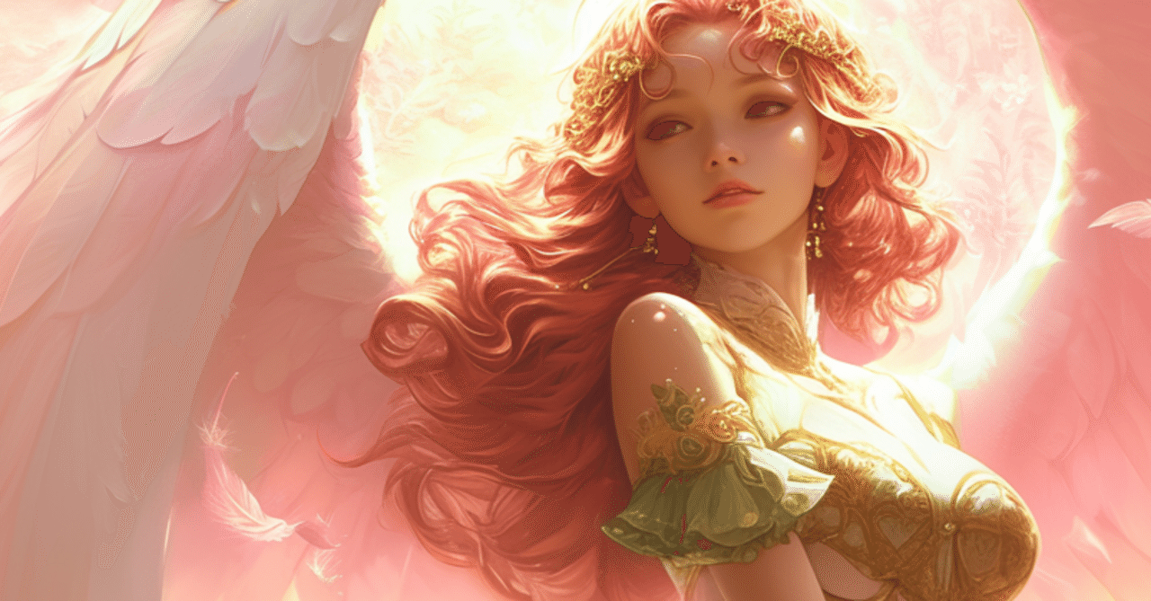 rectangle_large_type_2_0860327