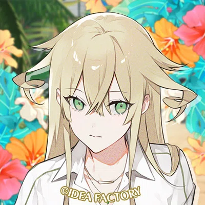 乙女ゲーム】Honey Vibes プレイ後感想 ※前半ネタバレなし、後半