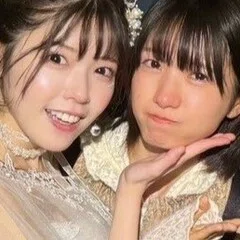 加藤結写真集「まいにちは冒険」（AiconiQ digital photo book）が