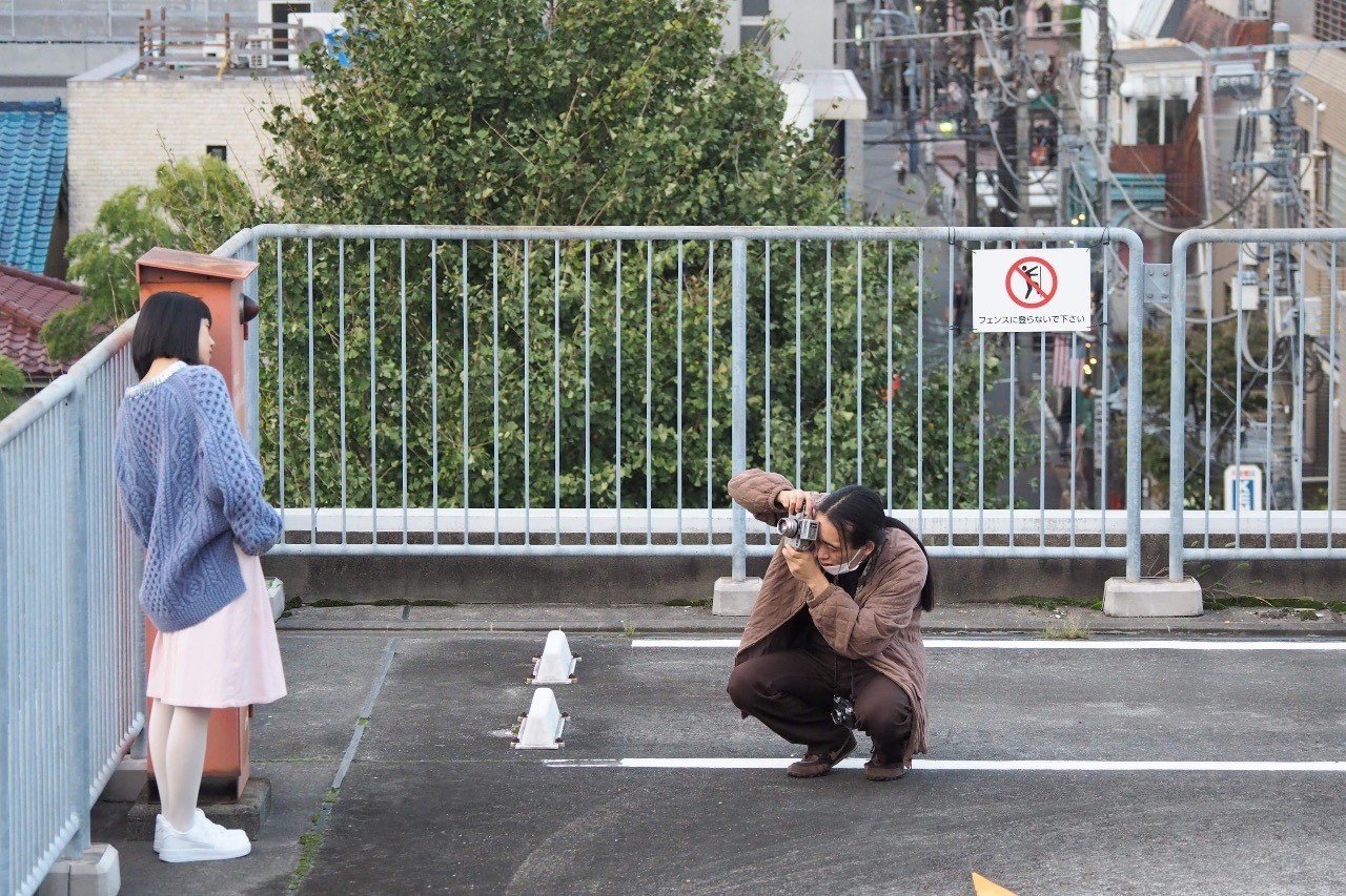 844a6f7bf599786787d12b3a482914