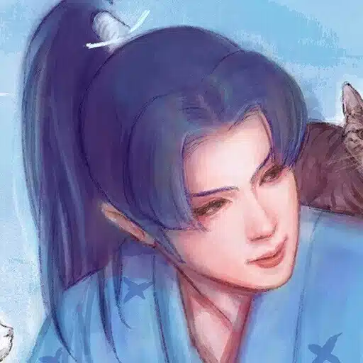 Nui / 時代劇リサーチャー