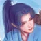Nui / 時代劇リサーチャー