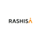 株式会社RASHISAの広報室