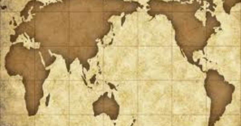 クリストファー コロンブス アメリカ大陸を見つけた男 World Watcher S Blog Note クリストファー コロンブス アメリカ大陸を見つけた男 World Watcher S Blog Note