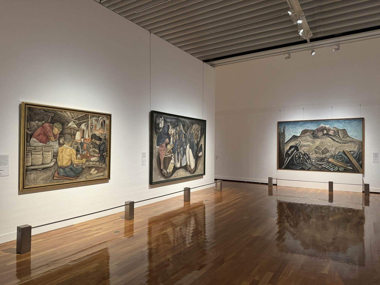 The Popular Arts of Mexico | Kojin Toneyama | nostos books