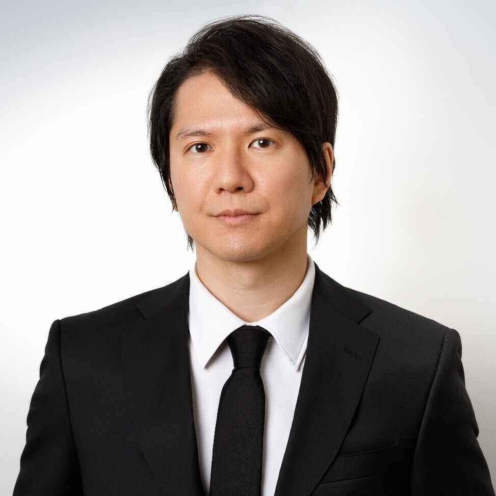 小野寺様 Satoshi Onodera｜note