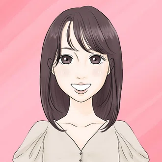 えな@−35kgのダイエットコンサルタント|ダイエットと共に生きる
