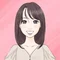 えな@−35kgのダイエットコンサルタント|ダイエットと共に生きる