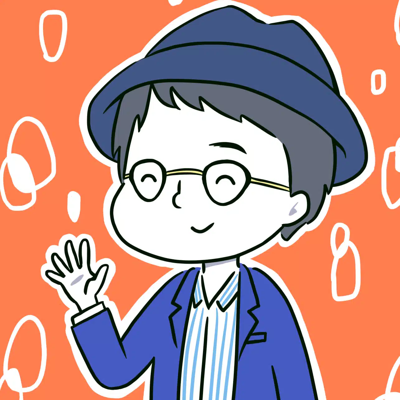 mako