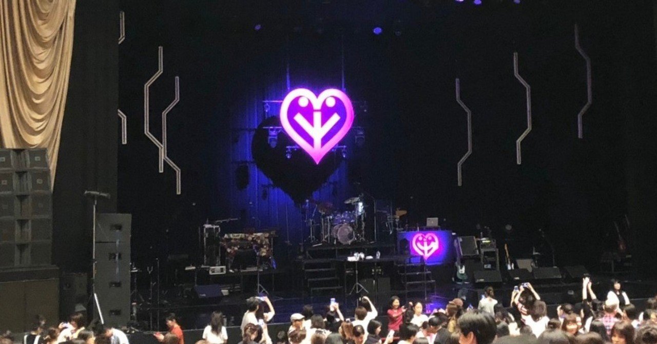 This Is Peachful Life いまから岡村靖幸を語らせて アマミミウ Note This Is Peachful Life いまから岡村靖幸を語らせて アマミミウ Note