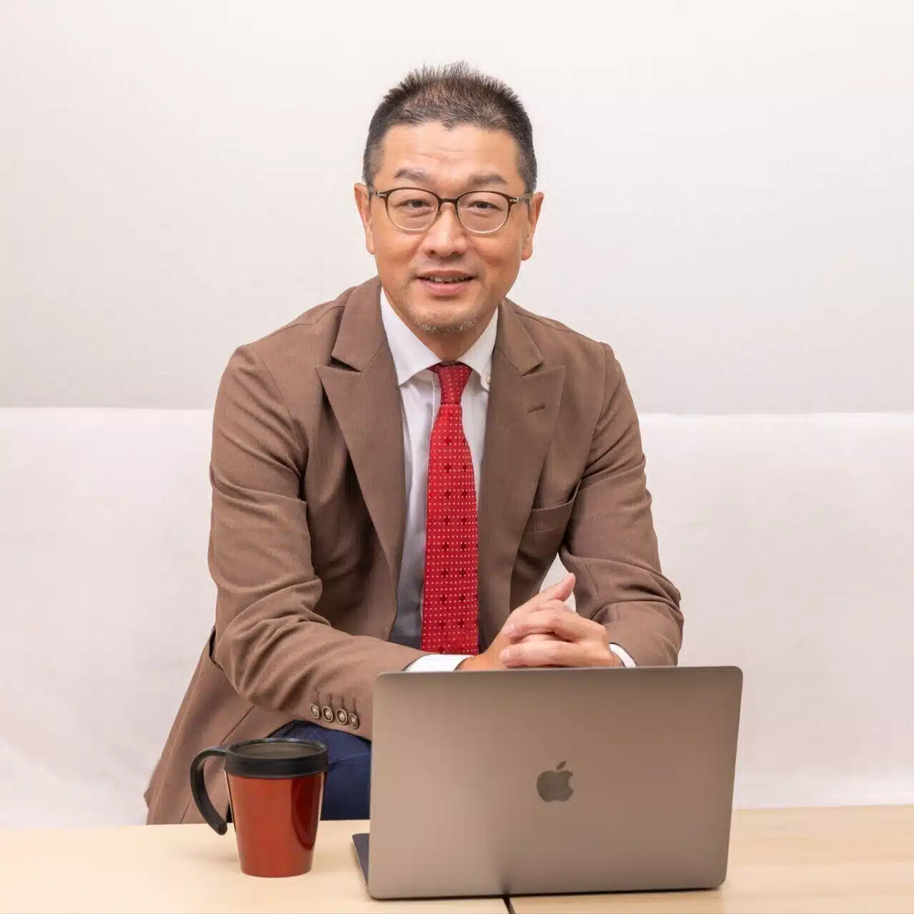 人材定着指導士の囁き