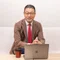 人材定着指導士の囁き