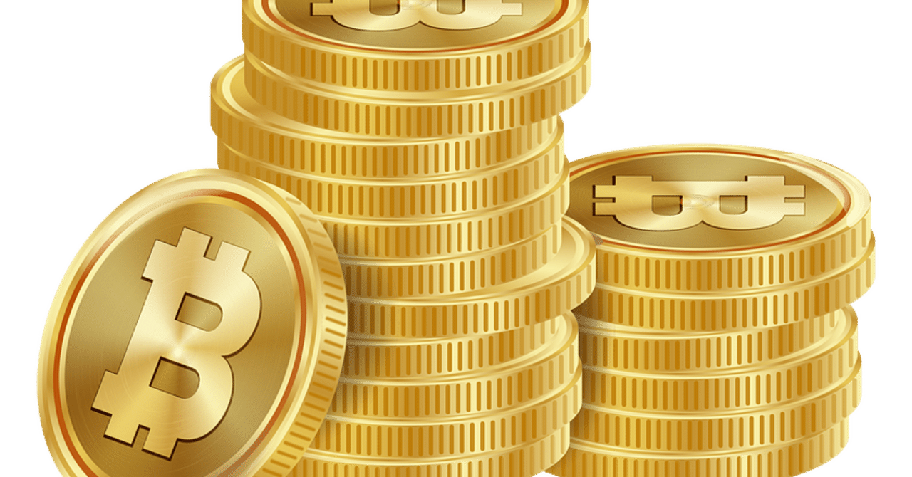 これらのアルトコインが「特定の取引の動きが異常である日」の後にビットコインを7万ドルに推進する方法!（How These Altcoins Might  Propel Bitcoin to $70K Af｜終活の準備