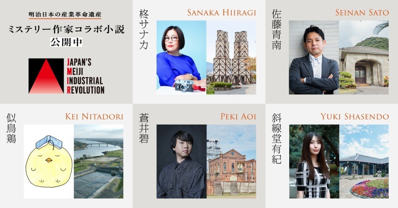 【中古】 小説野性時代 ｖｏｌ．１２４（３　２０１４）/ＫＡＤＯＫＡＷＡ 小説野性時代 vol．124（3 2014）/KADOKAWA