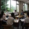 武蔵野大学文学部日本文学文化学科
