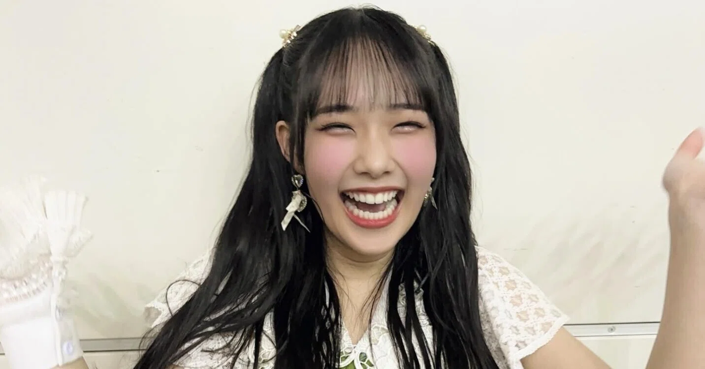10月18日 入江里咲さんお誕生日おめでとうございます！｜つねぴょん♂