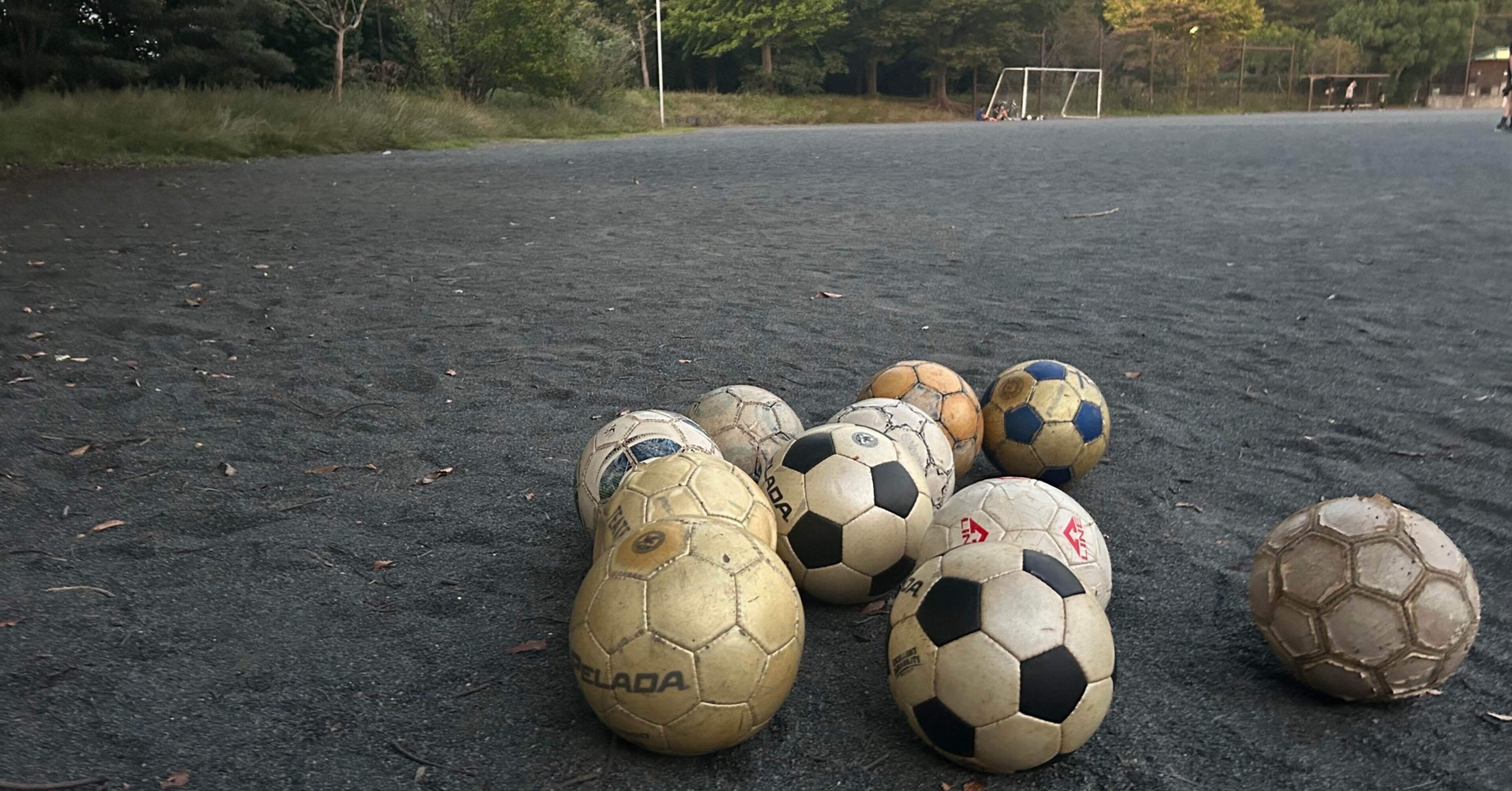 b560641428b399eaaaf8535ac4a393