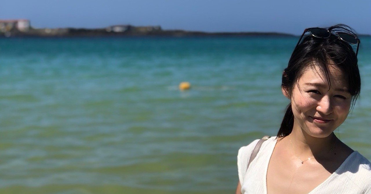 初めから世界をみよう タイでの仕事を経験した私が思う 自分が一番輝ける場所 とは ビザスクエア ービザスクの 人 がつながる場所ー