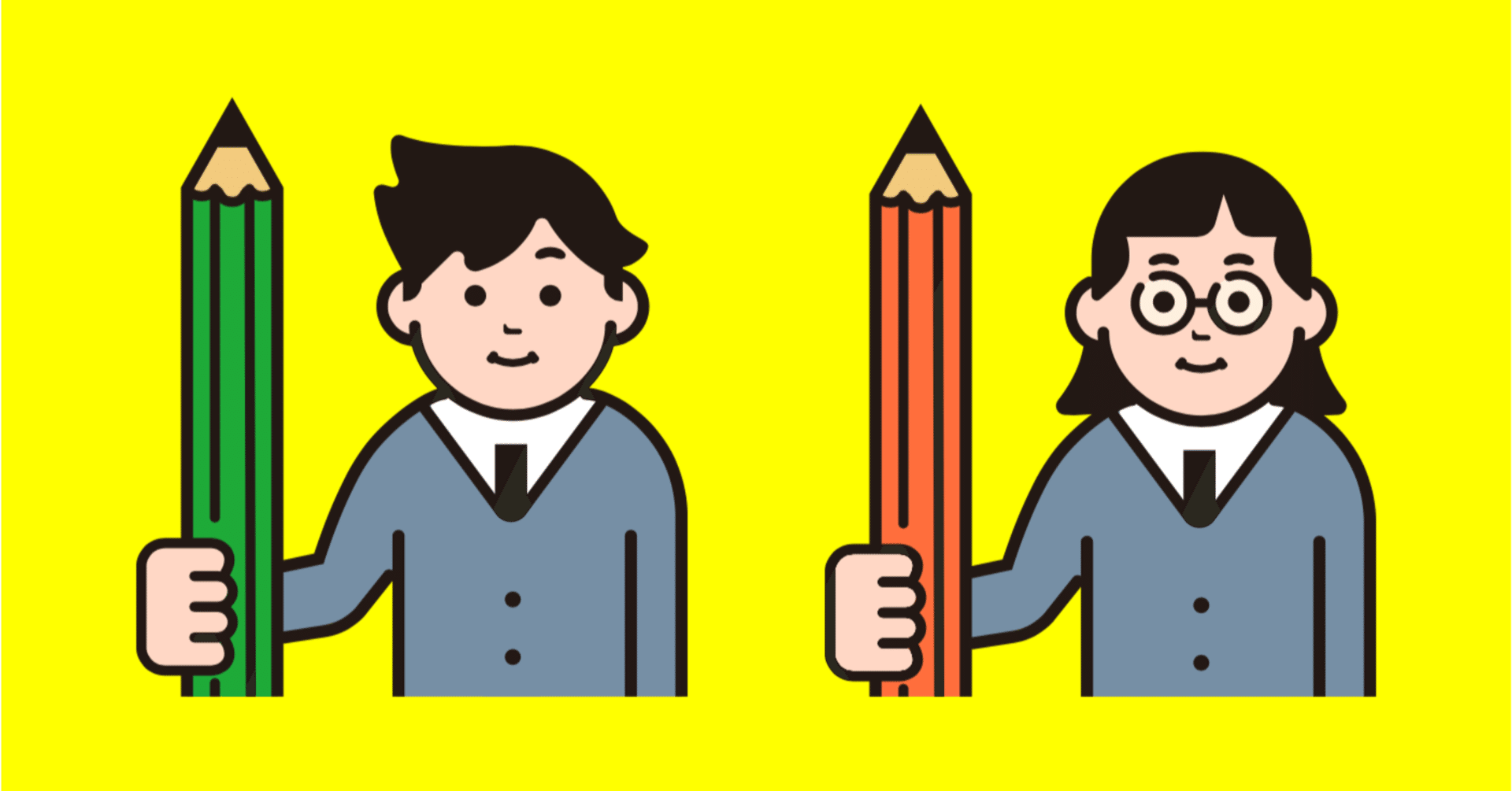 前編】マッチングが成立する商談シートの書き方-基本編- のお話